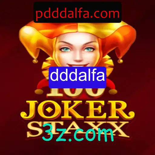 Descubra a Emoção de 100JokerStaxx: Regras e Estratégias