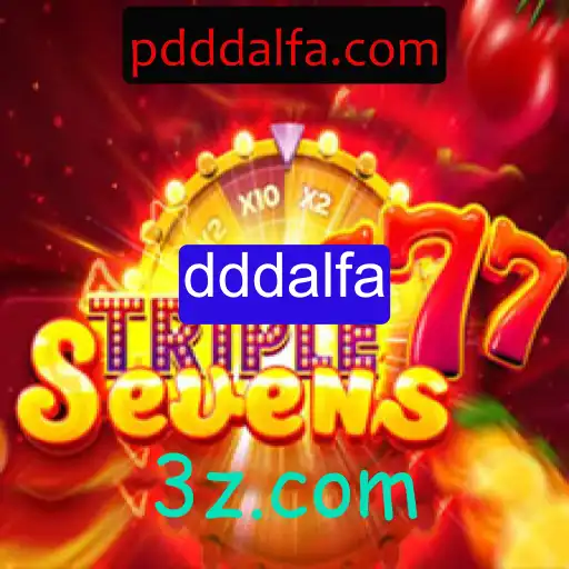 Explorando o Fascinante Mundo de 777TripleSeven