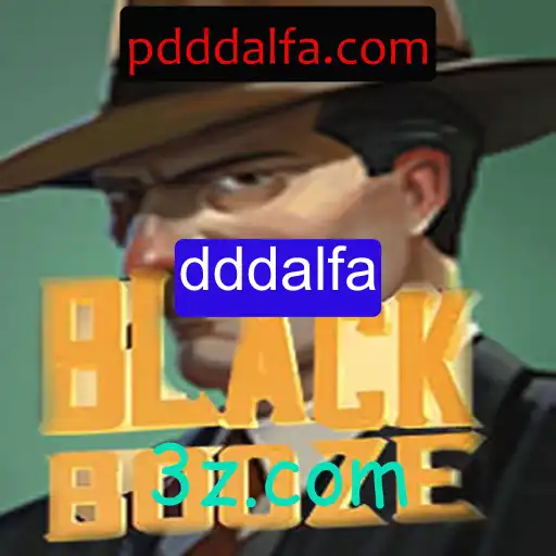 Descubra o Universo de BlackBooze: Um Jogo Inovador