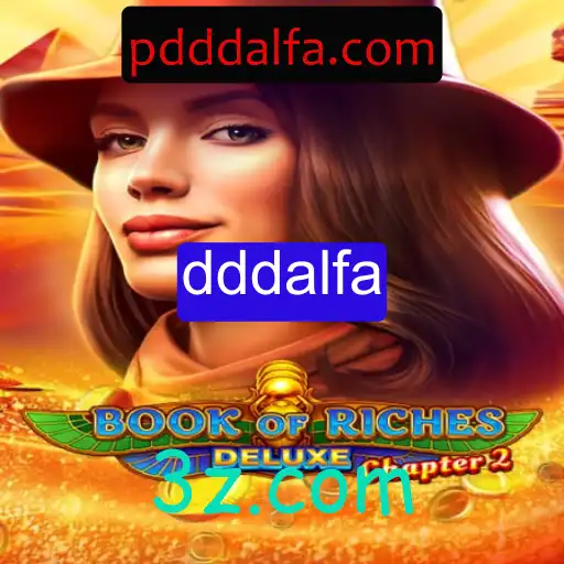 Explorando Book of Riches Deluxe Chapter 2: Uma Jornada Épica no Mundo dos Slots