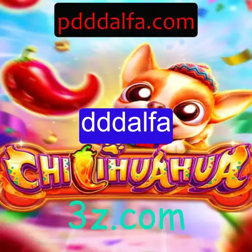 Descubra CHILIHUAHUA: O Jogo de Estratégia e Diversão