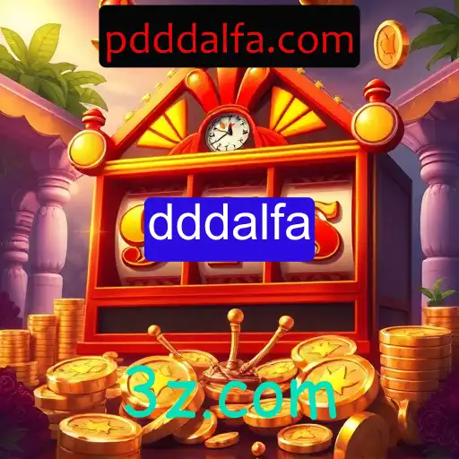 Caça-níqueis online