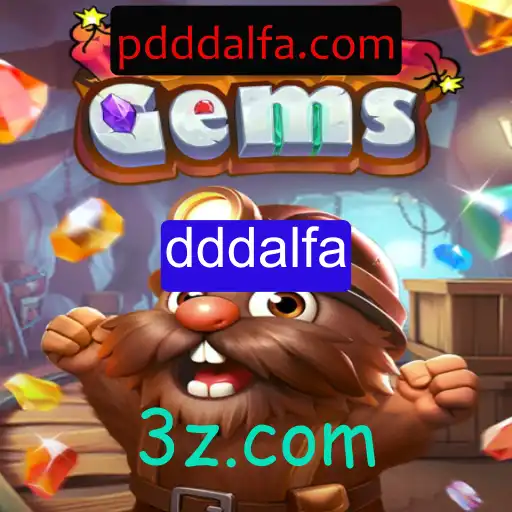 CrazyGems: Uma Aventura de Estratégia e Agilidade do Mundo dos Jogos