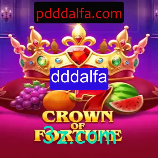 Descubra o Mundo Fascinante de CrownofFortune