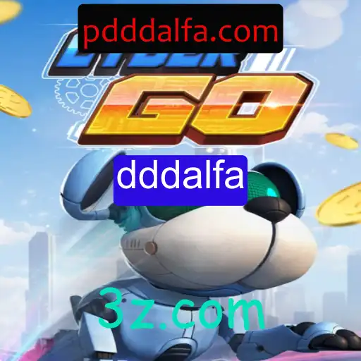 CyberGO: Explorando o Futuro dos Jogos de Estratégia