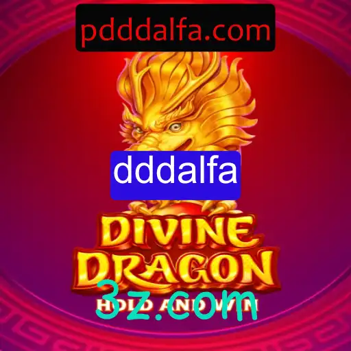 Explorando o Mundo de DivineDragon: Uma Experiência de Jogo Única
