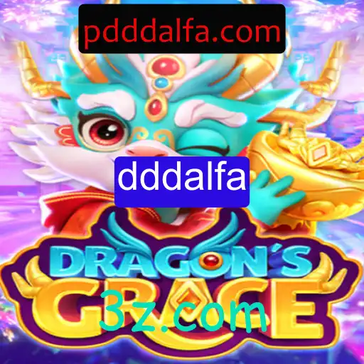 Explorando o Mundo de DragonsGrace: Um Guia Completo e Atualizado