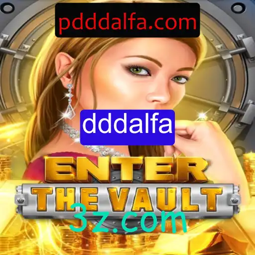 Descubra o Empolgante Mundo de EntertheVault: Aventura, Estratégia e Adrenalina