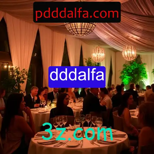 Eventos exclusivos