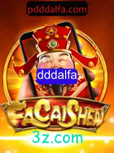 Descubra o Fascinante Mundo do Jogo FaCaiShenM