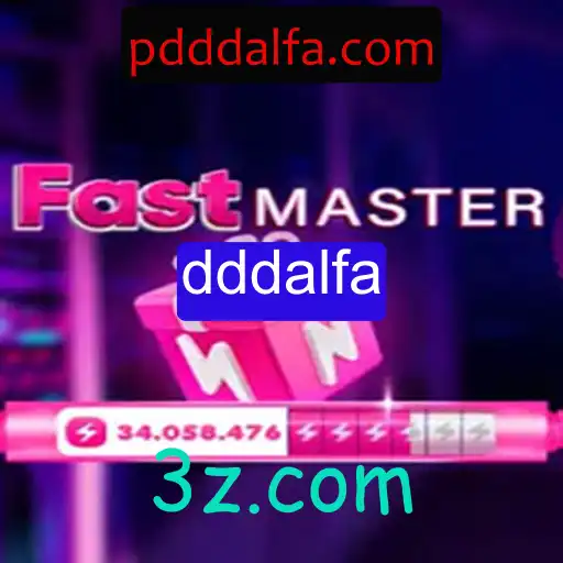 Descubra o Empolgante Mundo de FastMaster: O Jogo que Está Conquistando o Público