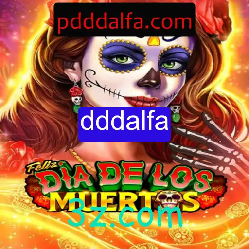 Descubra o Mundo Encantador de FelizDiadelos: Um Jogo Inovador para Todas as Idades
