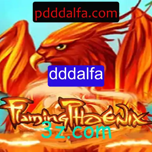 Descubra a Emoção de 