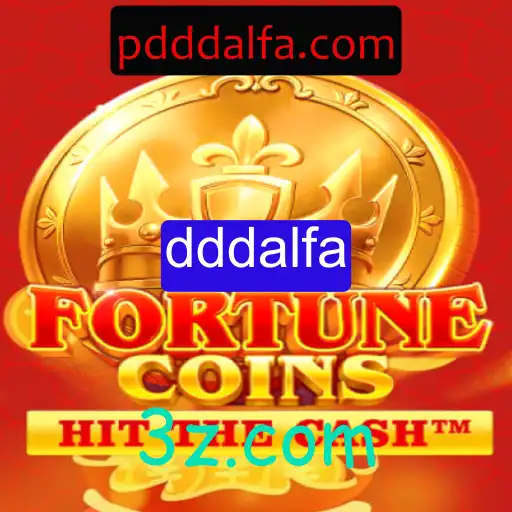 FortuneCoins: Descubra o Novo Fenômeno dos Jogos Online