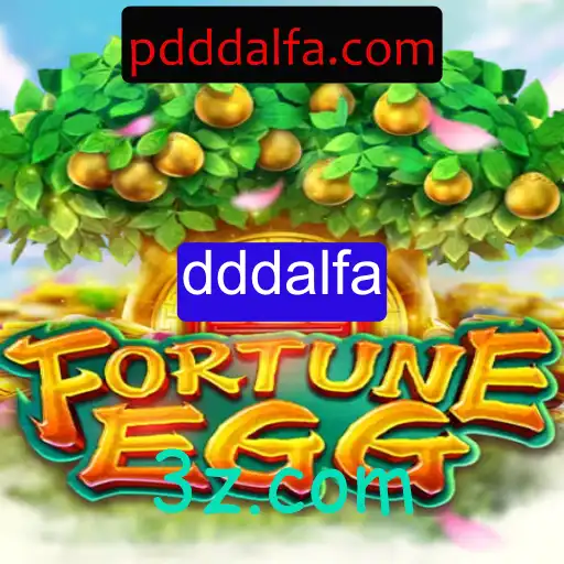 Explorando o Mundo Enigmático de FortuneEgg