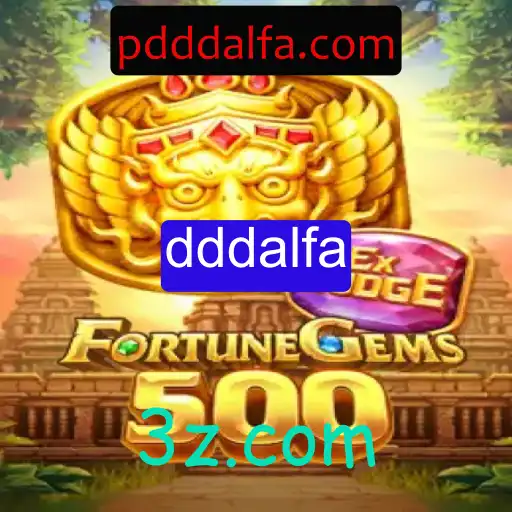 FortuneGems500: Uma Jornada de Descobertas Brilhantes