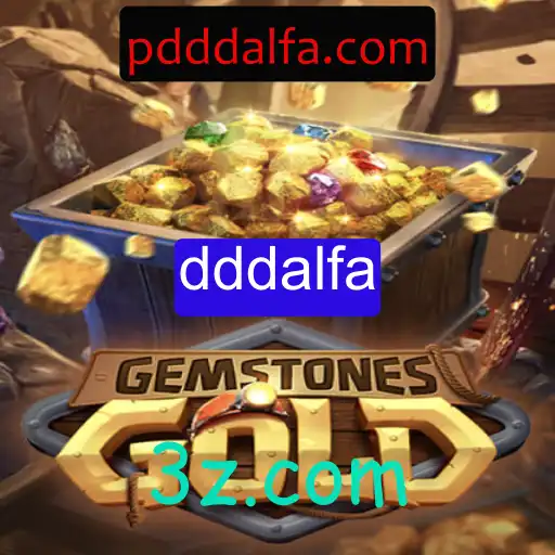 Descobrindo o Universo Encantado de GemstonesGold