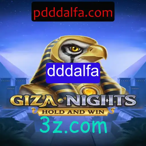 GizaNights: Mergulhando nas Aventuras do Antigo Egito