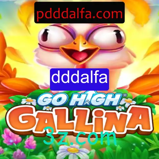 GoHighGallina: A Revolução dos Jogos de Estratégia com Influência Atual
