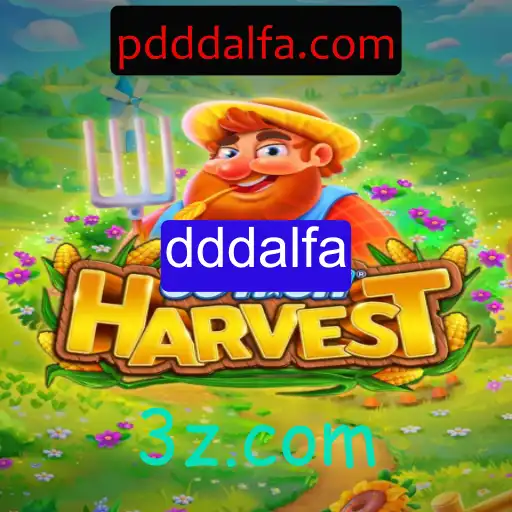 Descubra GoHighHarvest: O Novo Fenômeno dos Jogos Estratégicos