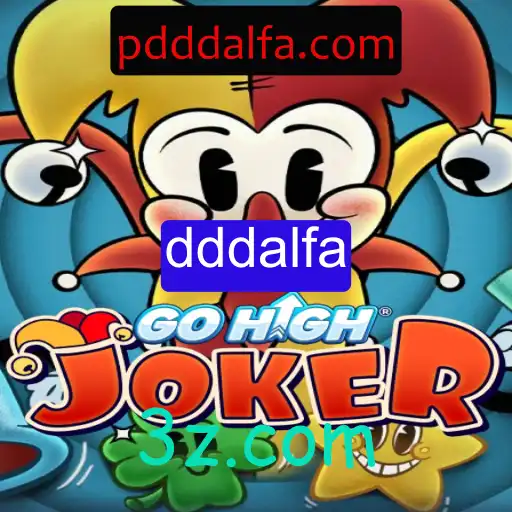 Explorando o Fascinante Jogo GoHighJoker: Regras, Estratégias e Inovações Recentes