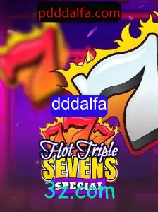 Explorando o Fascinante Mundo de HotTripleSevensSpecial