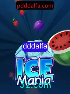 Explorando o Envolvente Mundo de IceMania