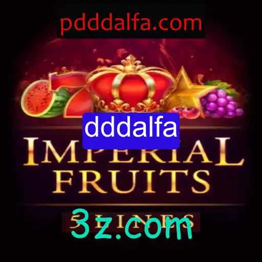 ImperialFruits5: Descubra as Regras e Aventuras do Novo Jogo Inovador