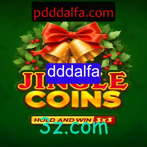 Jinglecoins: A Nova Sensação do Mundo dos Jogos