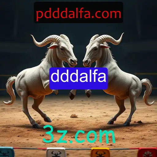 Jogos de sabong