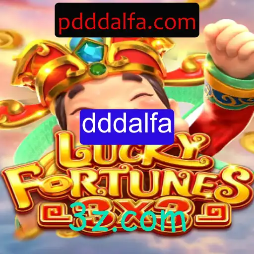 LUCKYFORTUNES3x3: Um Mergulho no Mundo de Emoção e Estratégia dos Jogos Contemporâneos