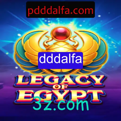 Explorando a Profundidade de LegacyOfEgypt: Um Jogo de Estratégia Envolvente