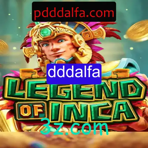 Explorando o Enigmático Mundo de LegendofInca