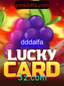 Explorando LuckyCard: O Jogo de Cartas Estratégico que Conquista Entusiastas
