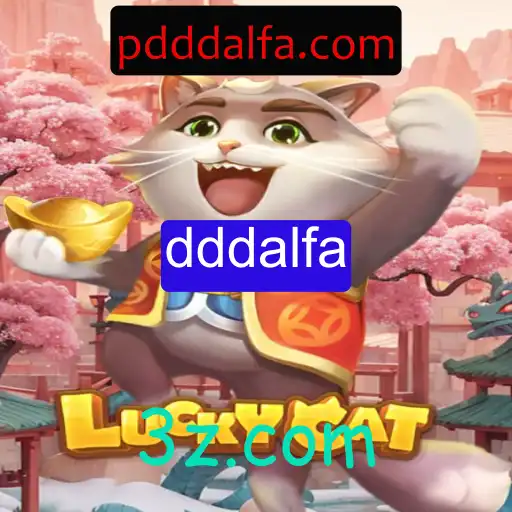 Desvendando o Mundo de LuckyCat: Um Jogo de Estratégia e Sorte