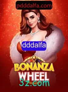 Explorando o Mundo de BonanzaWheel: Um Jogo de Estratégia e Sucesso