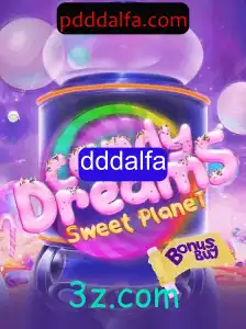 CandyDreamsSweetPlanet: Descubra as Regras e Aventura do Novo Jogo Sensação