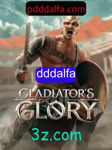 Descubra 'GladiatorsGlory': O Jogo Que Está Revolucionando o Mundo dos Games
