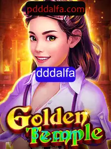 Explorando GoldenTemple: Aventuras e Regras em um Game Inovador