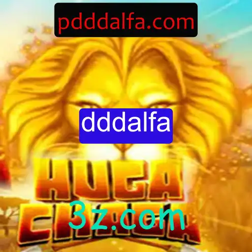 Descubra HugaChaga: O Jogo de Estratégia e Diversão para Todas as Idades
