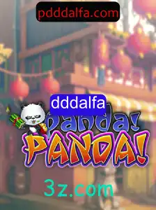 Explorando o Fascinante Mundo de PandaPanda: Um Jogo de Estratégia e Diversão