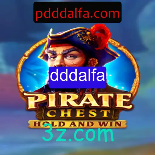 Aventura em Alto Mar com PirateChest