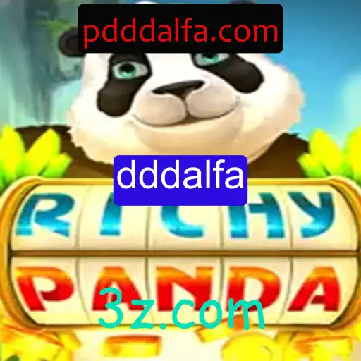 Descubra o Fascinante Mundo de RichyPanda: A Nova Sensação do Jogo Online
