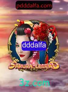 Explorando SakuraLegend: Uma Jornada Épica na Era Digital