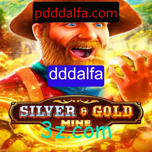 Descubra SilverGold: O Jogo Estratégico que Está Conquistando o Mundo
