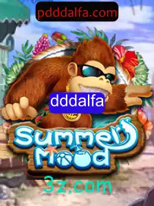 SummerMood: Um Novo Jogo de Estratégia que Promete Acalorar Suas Tardes