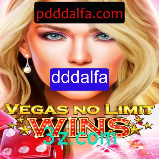 VegasNoLimitWins: Descubra o Mundo da Diversão e Estratégia