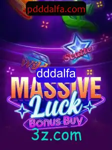 Explorando o Fascinante Mundo de MassiveLuckBonusBuy