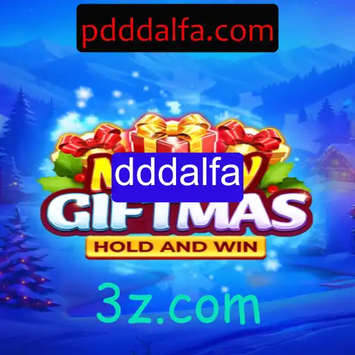 Descubra o Encantador Jogo MerryGiftmas: Uma Jornada de Alegria e Presentes