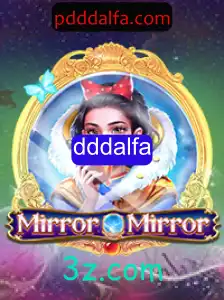 MirrorMirror: Uma Fascinante Jornada de Reflexão e Estratégia